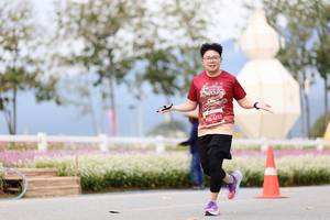 BIB: 
                            <button type="button" onclick="openModal(27859532)" class="btn btn-primary btn-sm float-right btn-popup" data-toggle="modal" data-target=".modal-high-quality">
                        <i class="fas fa-shopping-cart"></i> Add to Cart
                    </button>
                                            <button type="button" onclick="isThisMe(27859532, true)" class="btn btn-success btn-sm float-right btn-popup btn-isme hidden" data-toggle="tooltip" data-placement="bottom" title="นี่คือรูปของคุณใช่ไหม คลิกที่นี่เพื่อเอาเข้าอัลบั้ม">
                        <i class="fas fa-plus"></i> Add to album
                    </button>
                    <button type="button" onclick="isThisMe(27859532, false)" class="btn btn-warning btn-sm float-right btn-popup btn-isnotme hidden">
                        <i class="fas fa-ban"></i> Remove from album
                    </button>